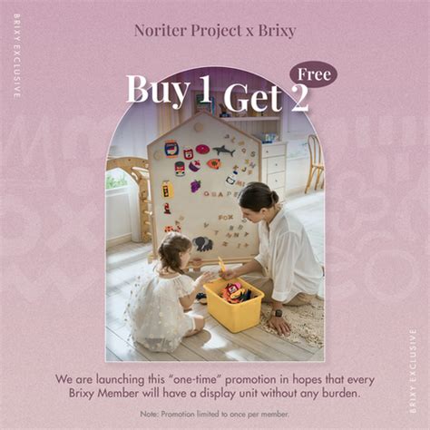 noriter board|NORITER Board Bundle .